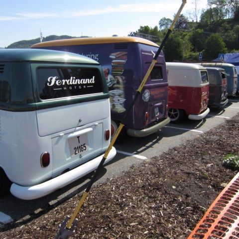 IMG_3790 [640x480].JPG