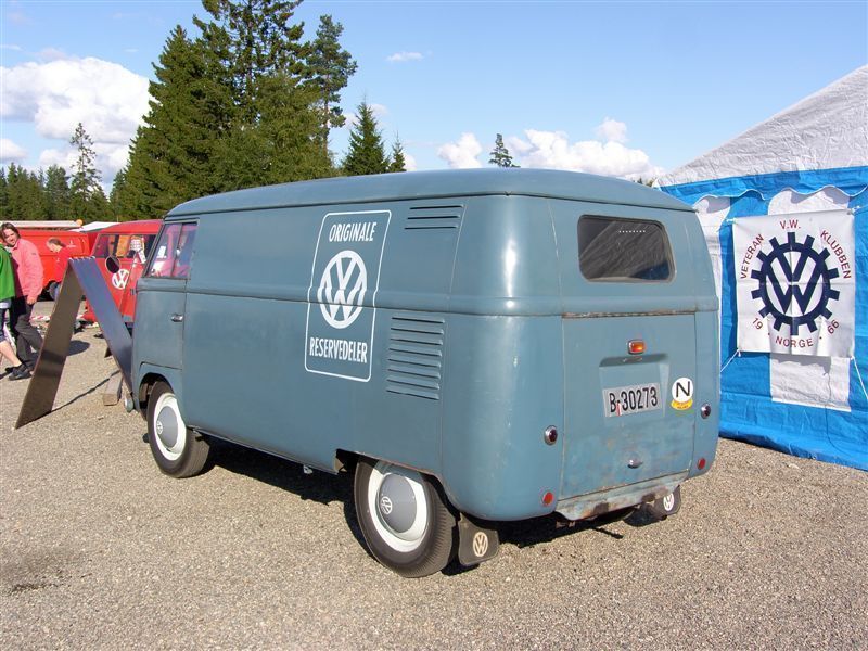 SH103870.JPG