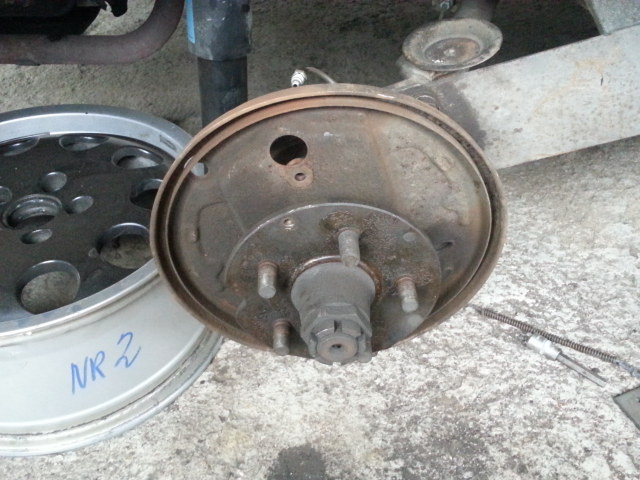 20140612_144825.jpg