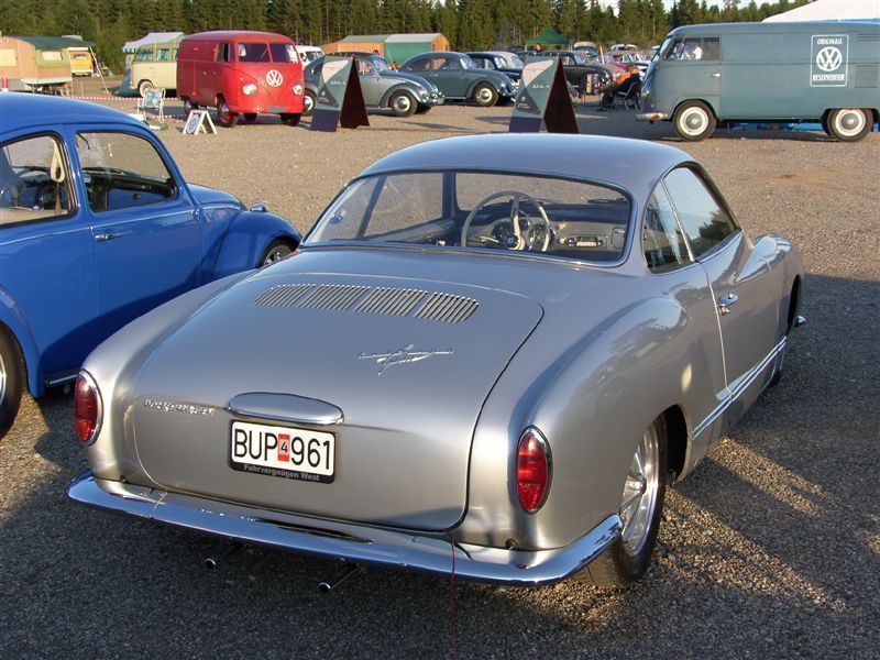 SH103934.JPG