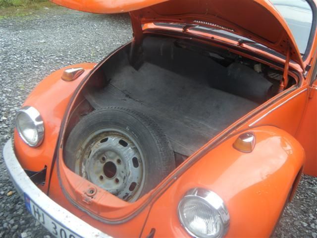 DSCF1280 (Small).JPG