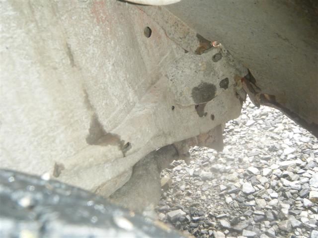 DSCF1289 (Small).JPG