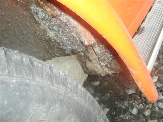 DSCF1291 (Small).JPG