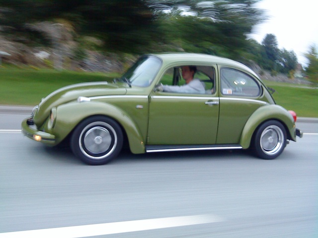 Cruising4.jpg