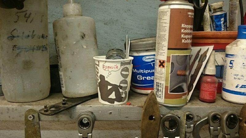 DSC_0468.JPG
