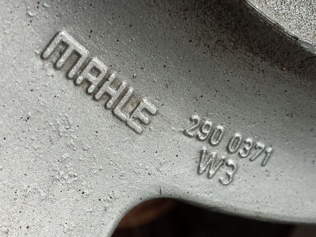 mahle-1.jpg