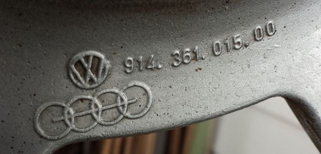 mahle-2.jpg
