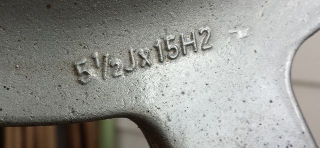 mahle-3.jpg