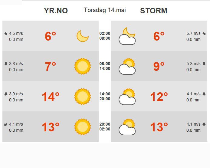 Skjermbilde.jpg