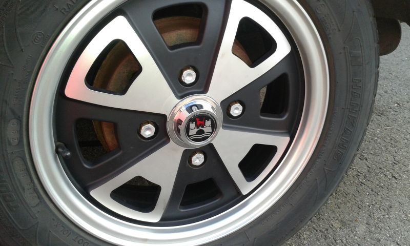 20150513_195526.jpg