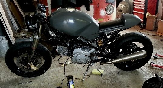 duc.jpg