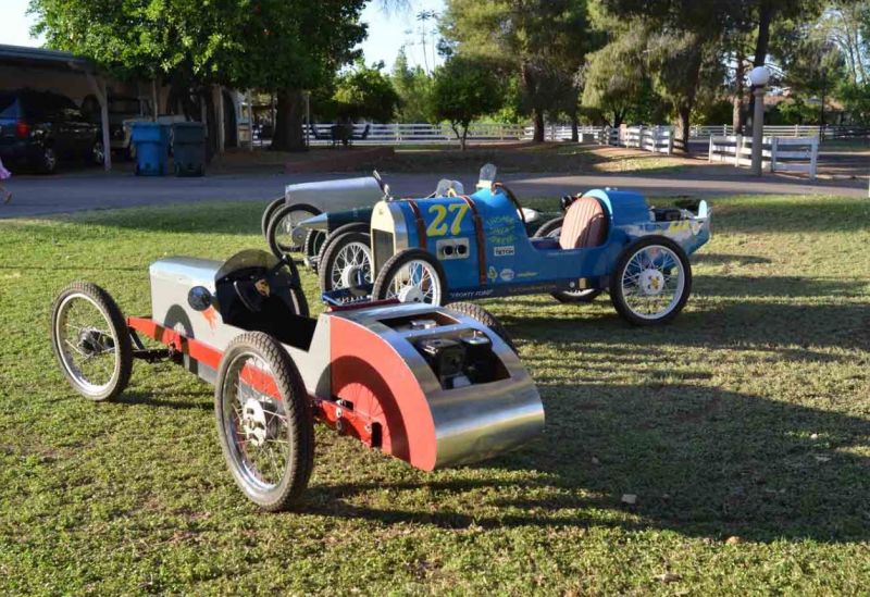Cyclekart-1.jpg