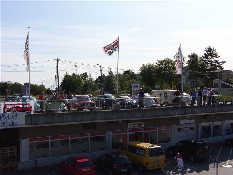 sartor2008-09.JPG