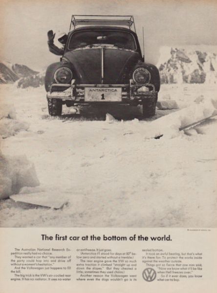 vw-winter-26.jpg