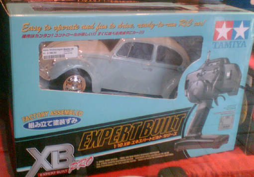 TamiyaVW1.jpg