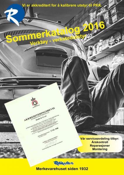 Rodin_Sommer_2016_A4_liten01.jpg