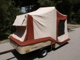 combi camp.jpg