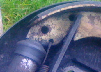 bremser naerbilde.jpg