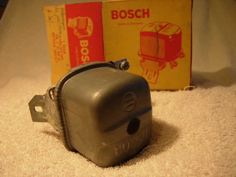 6V laderele fom 1960.jpg