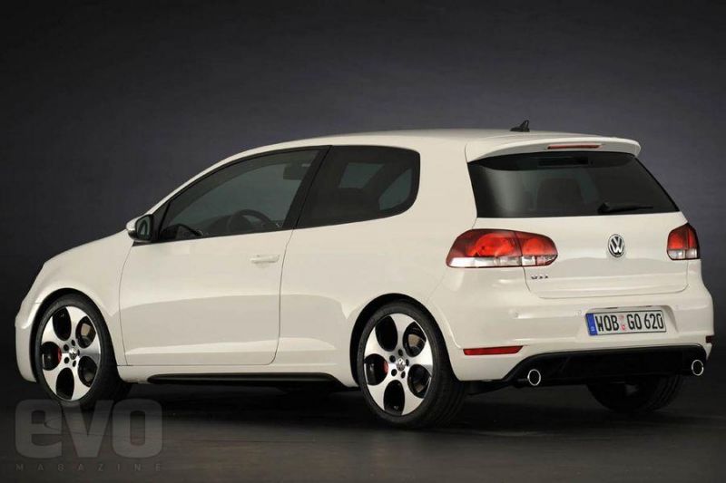 GTI 3.jpg