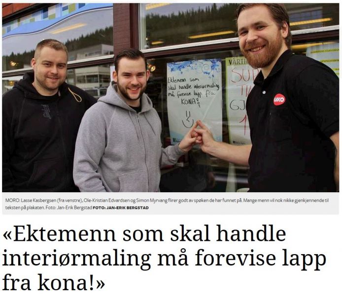 Lapp heimante.jpg