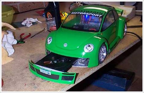 dvd-drive.jpg