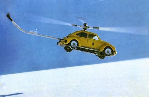 vwkopter.jpg