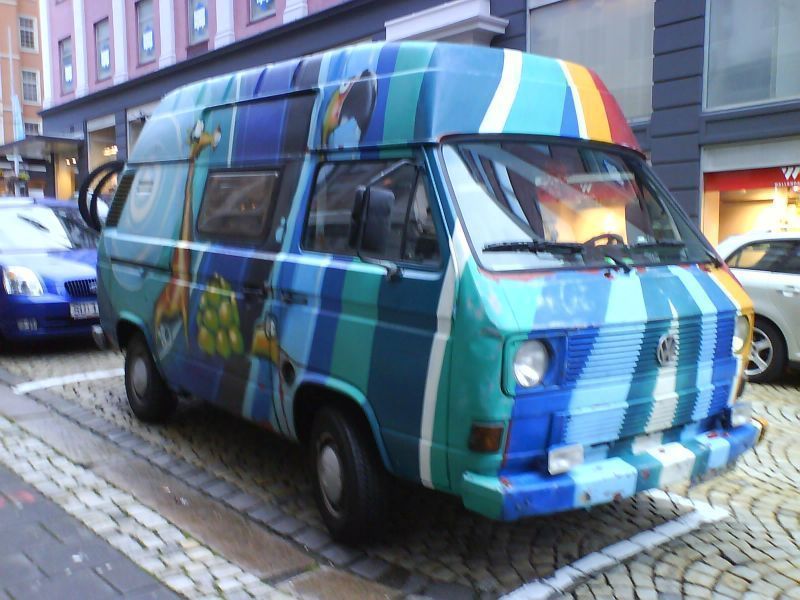 DSC00907.JPG