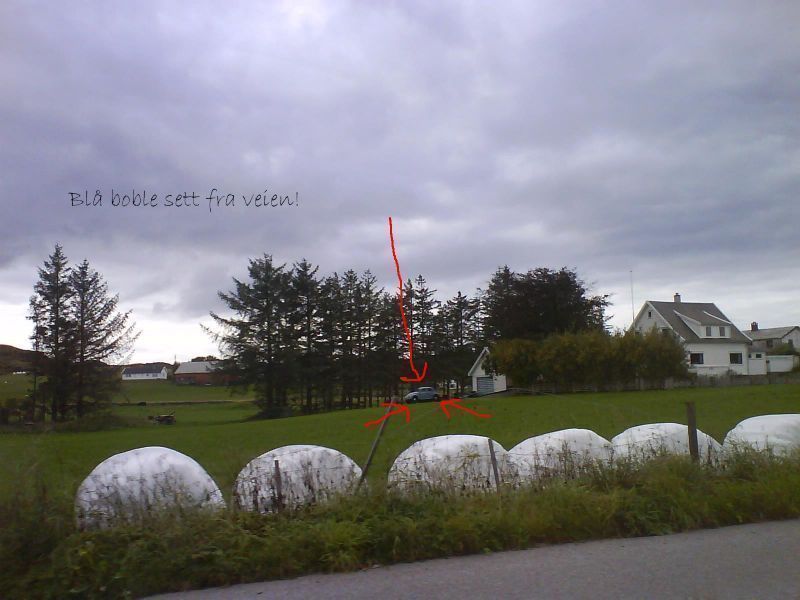 DSC00960-Sett.JPG