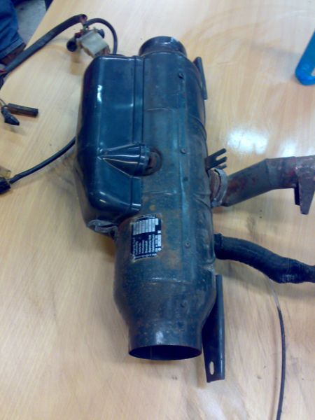 eber7.jpg