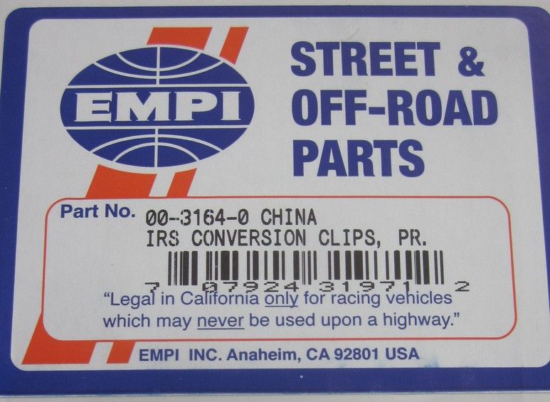 EMPI-sticker.jpg