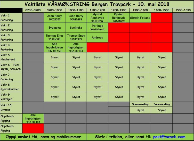 Vakt2018.jpg