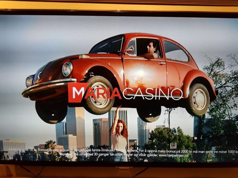 mariacasino.jpg