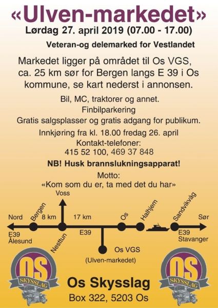 Ulven_2019.jpg