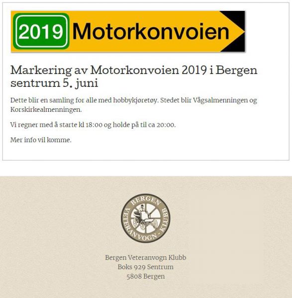 Motorkonvoi-2.jpg