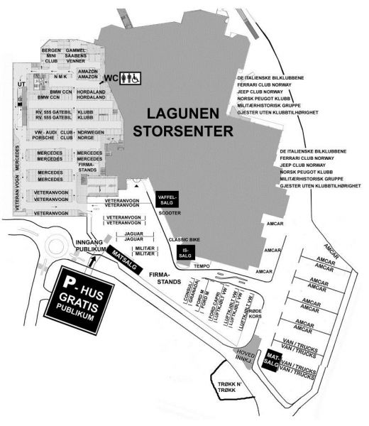 Lagunen A5 Ferdig-8.jpg