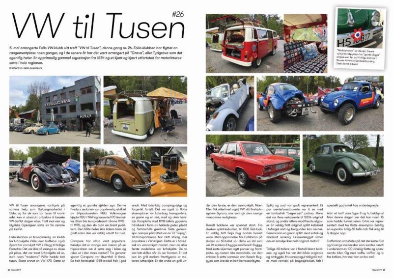 4 VWACB_NYTT_nr1-201904.jpg