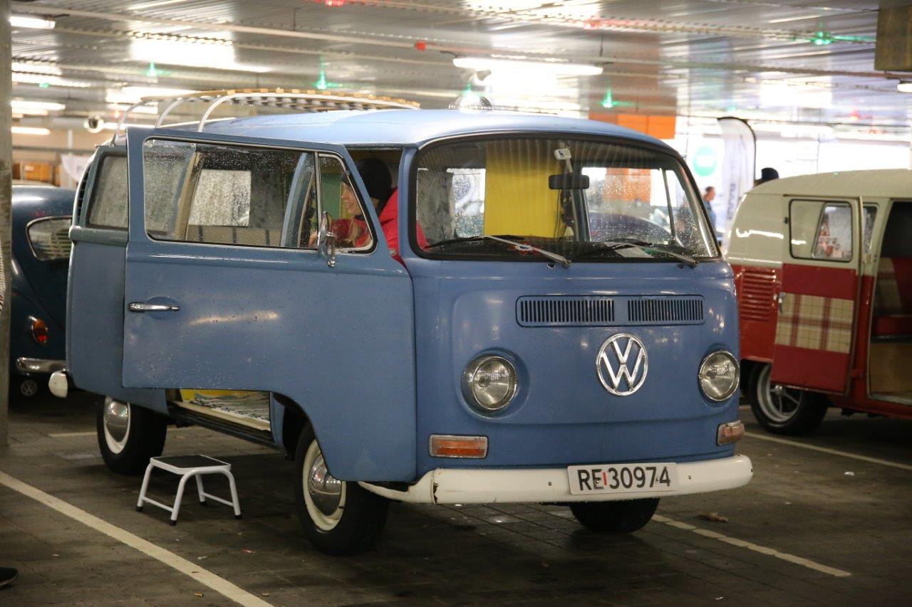 IMG_1789.jpg