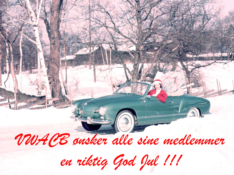 juleforside.jpg