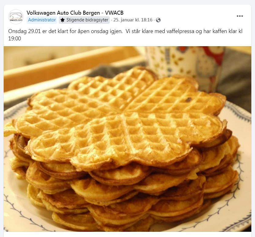 onsdag 29-01-2025.JPG