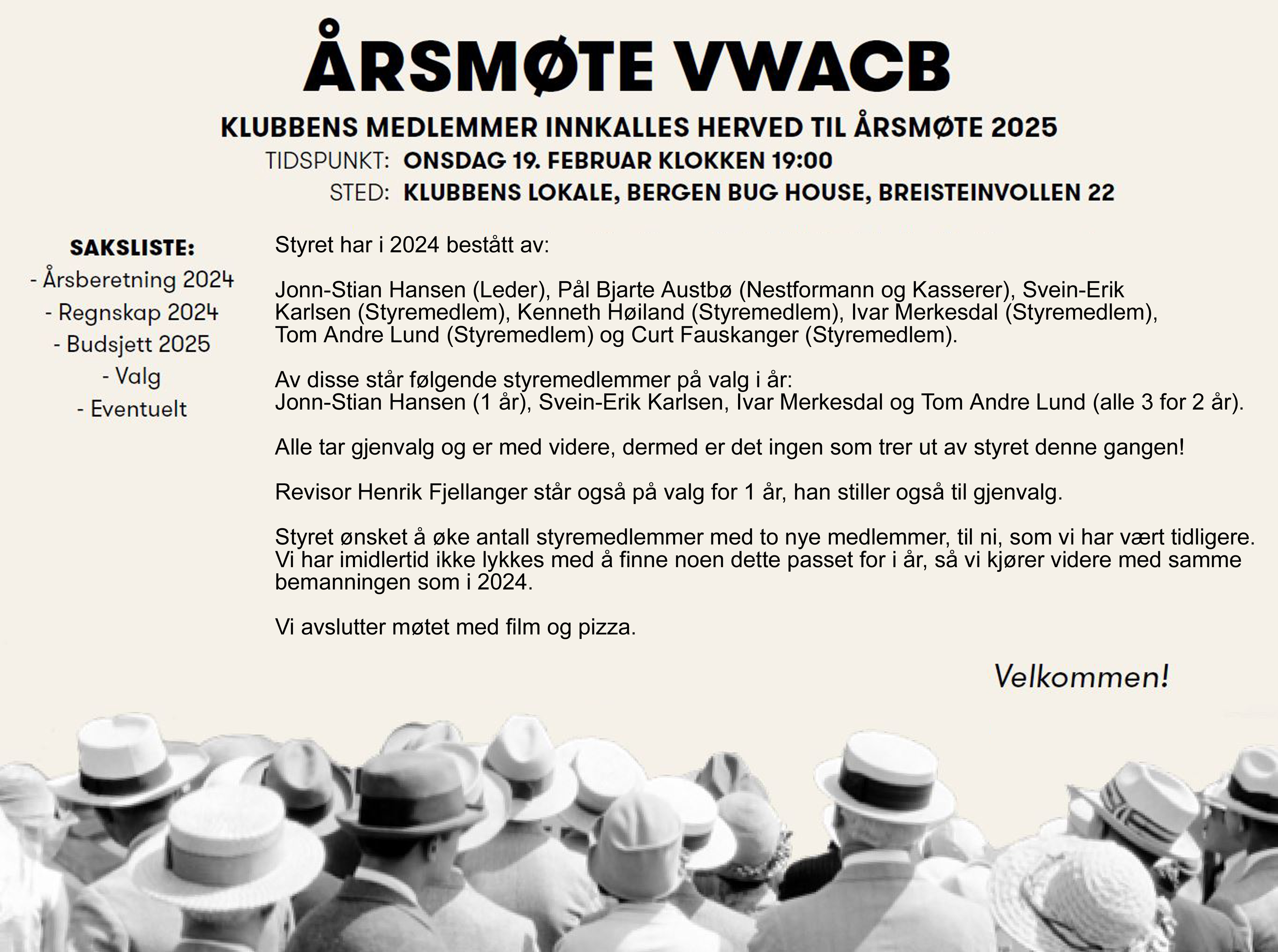 årsmøte 2025 endelig.jpg