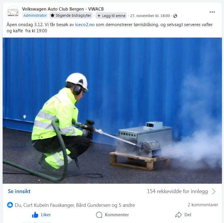 Å.O. 03.12.2025.JPG