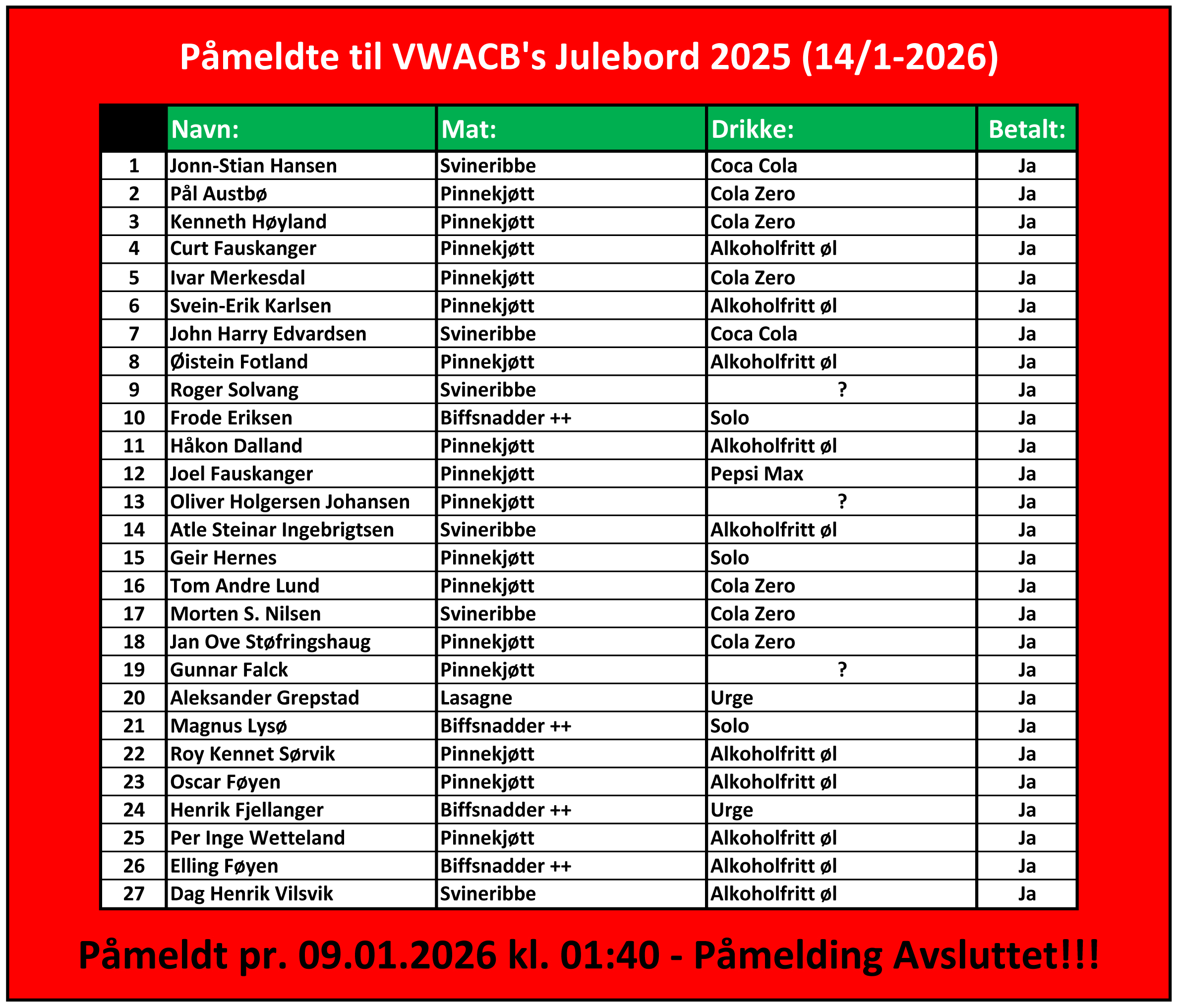 Julebordbooking - 2026-5.jpg