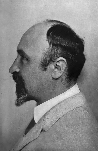 Leo_Hendrik_Baekeland branded.jpg