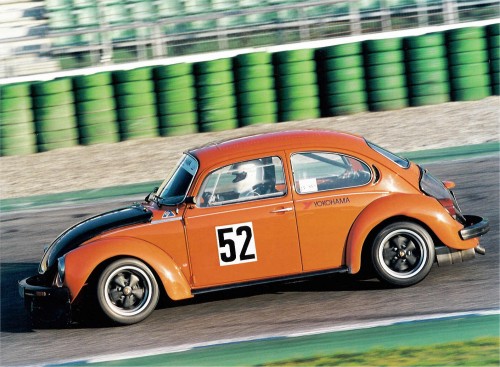 vw 1303S 1973 (2).jpg