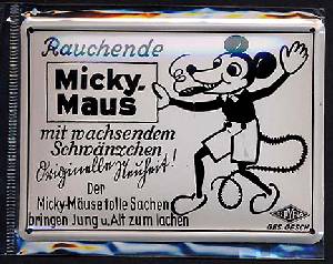 Rauchende maus.jpg
