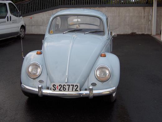 2042058-bilde1-boble1967mods-26772001.jpg