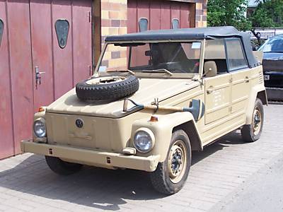 181mobile.jpg