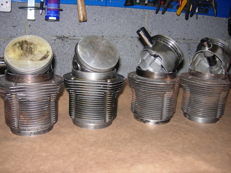 94mm.jpg