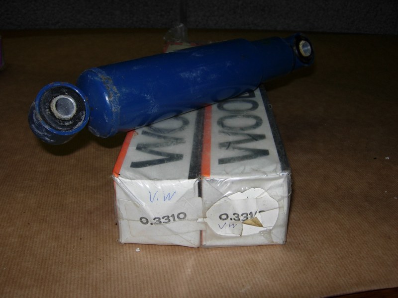 2 stk 03310.jpg